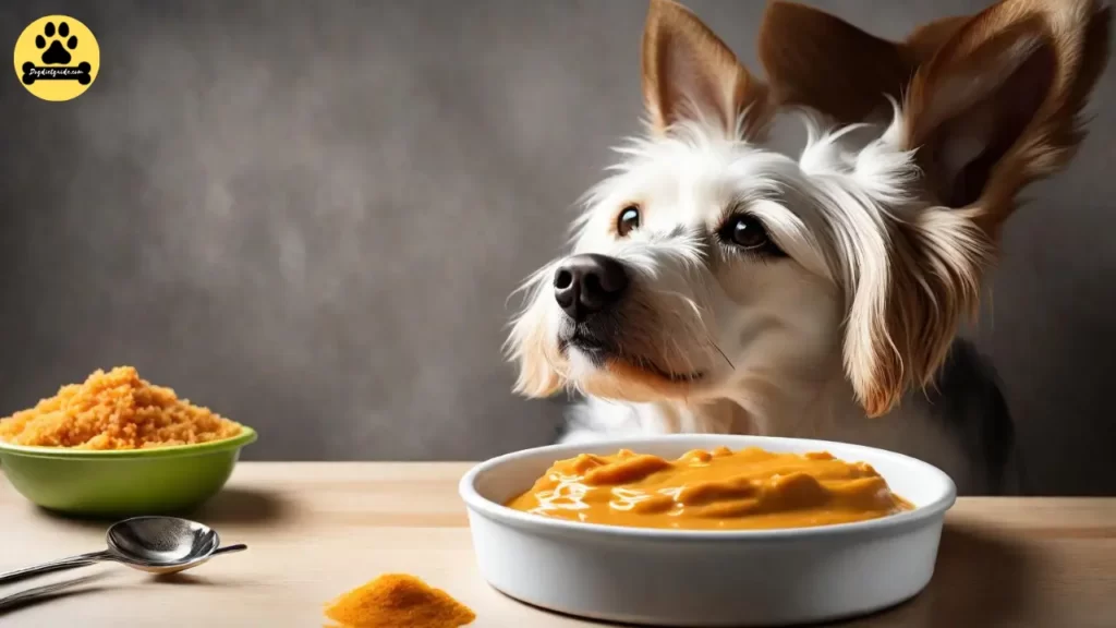 Incorporating Chicken Baby Food into Your Dog's Diet